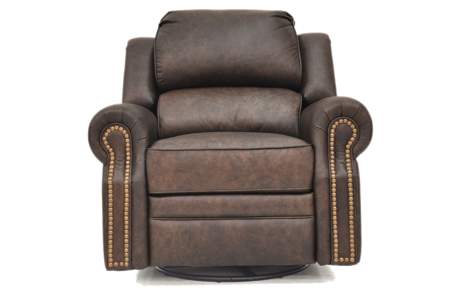 San Juan Recliner